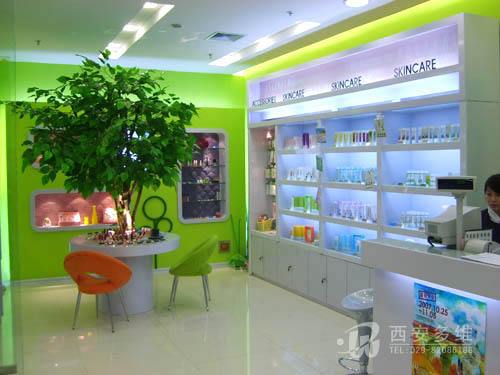 �錚���yƷչ�_(t��i)���_(t��i)